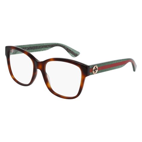 gucci urban